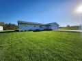 Birchwood Residential Real Estate