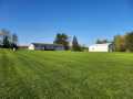 Birchwood Residential Real Estate