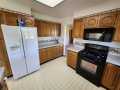 Birchwood Residential Real Estate