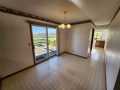 Birchwood Residential Real Estate