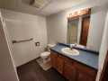 Birchwood Residential Real Estate