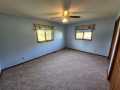 Birchwood Residential Real Estate