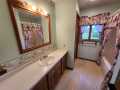 Birchwood Residential Real Estate