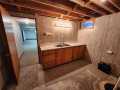 Birchwood Residential Real Estate