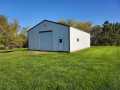 Birchwood Residential Real Estate