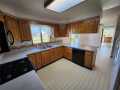 Birchwood Residential Real Estate