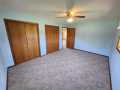 Birchwood Residential Real Estate
