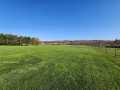 Birchwood Residential Real Estate