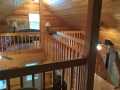 Barronett Residential Real Estate
