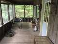 Barronett Residential Real Estate