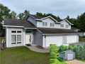 Holcombe Residential Real Estate