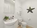 Holcombe Residential Real Estate