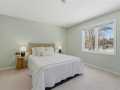 Holcombe Residential Real Estate