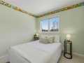 Holcombe Residential Real Estate
