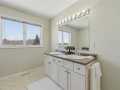 Holcombe Residential Real Estate