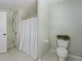 Holcombe Residential Real Estate