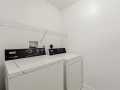 Holcombe Residential Real Estate