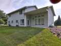 Holcombe Residential Real Estate
