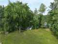 Holcombe Residential Real Estate