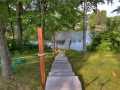 Holcombe Residential Real Estate