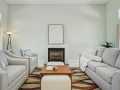 Holcombe Residential Real Estate