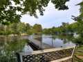 Holcombe Residential Real Estate
