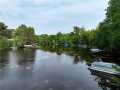 Holcombe Residential Real Estate