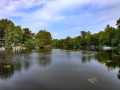 Holcombe Residential Real Estate