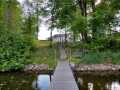 Holcombe Residential Real Estate
