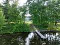Holcombe Residential Real Estate