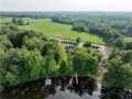 Holcombe Residential Real Estate