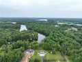 Holcombe Residential Real Estate