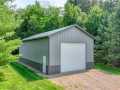 Holcombe Residential Real Estate