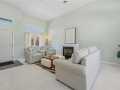 Holcombe Residential Real Estate
