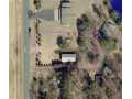 Holcombe Residential Real Estate