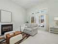 Holcombe Residential Real Estate