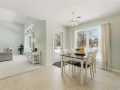 Holcombe Residential Real Estate
