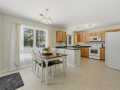 Holcombe Residential Real Estate