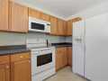 Holcombe Residential Real Estate