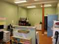 Northfield Multifamily Real Estate