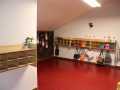 Northfield Multifamily Real Estate
