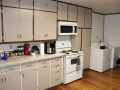 Northfield Multifamily Real Estate