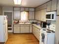 Northfield Multifamily Real Estate