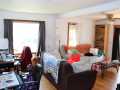 Northfield Multifamily Real Estate