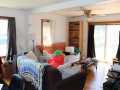 Northfield Multifamily Real Estate
