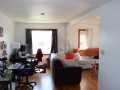 Northfield Multifamily Real Estate