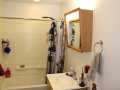 Northfield Multifamily Real Estate