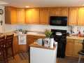 Northfield Multifamily Real Estate
