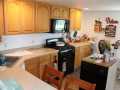 Northfield Multifamily Real Estate