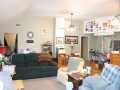 Northfield Multifamily Real Estate